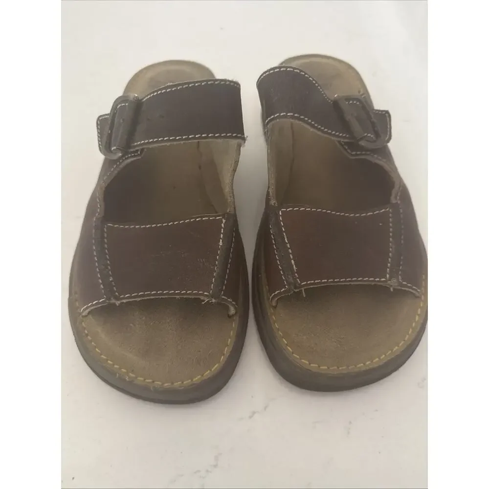 Dr. Martens dr doc
